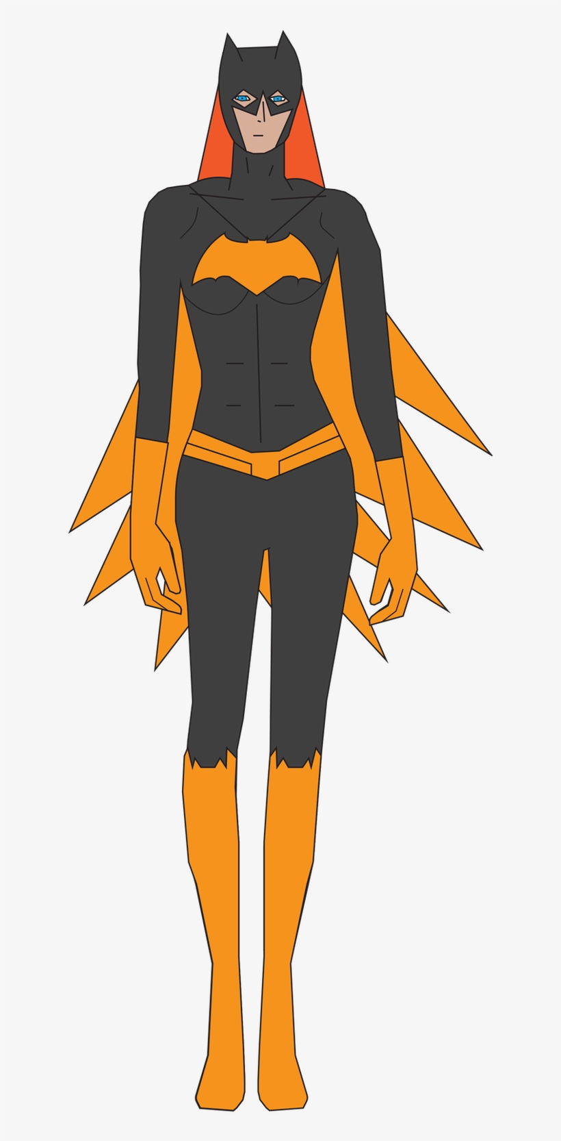 Dc Comics, transparent png download