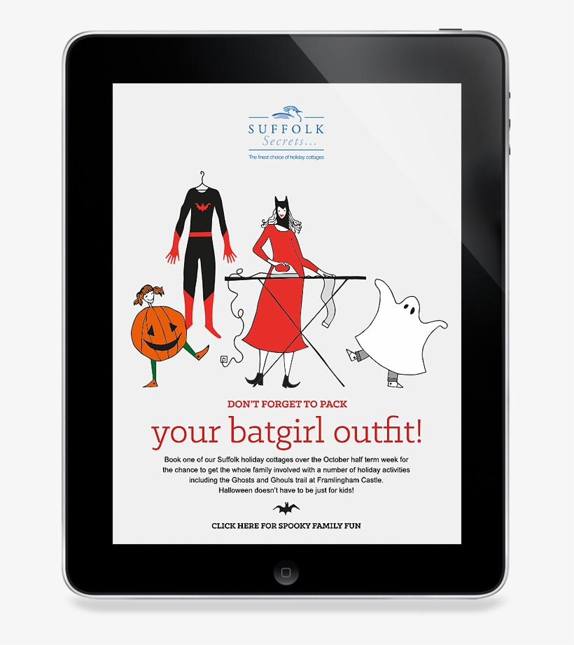 Batgirl - Las Vegas, transparent png download