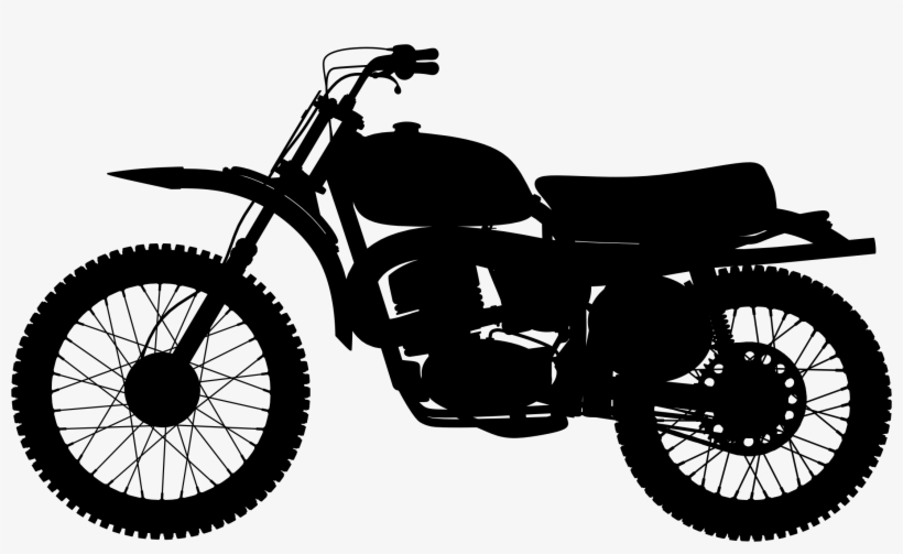 Side View Free On Dumielauxepices Net - Pinacotheca, transparent png download