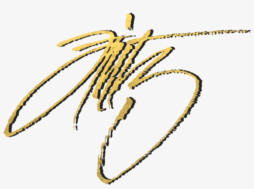 Illustration, transparent png download