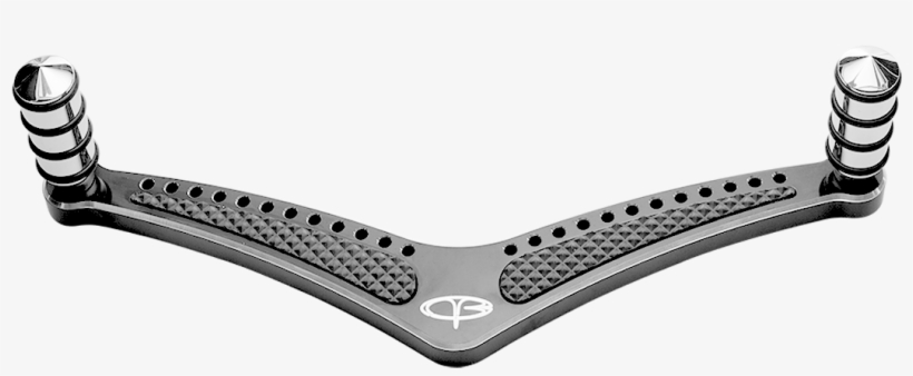 Heel Toe Shifter For Harley Davidson - Harley-davidson, transparent png download