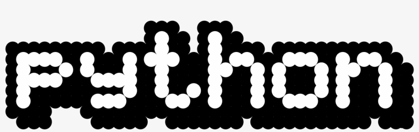 Python Logo PNG & Download Transparent Python Logo PNG Images for Free ...