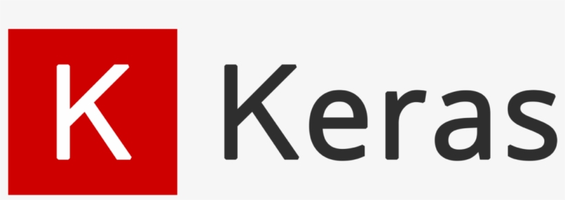 The Python Deep Learning Library - Avira Logo, transparent png download