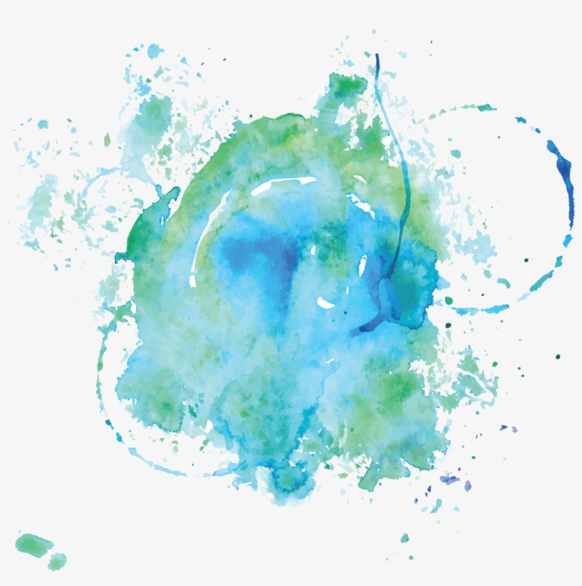 Random Creativity - Boho Gypsy Quotes, transparent png download