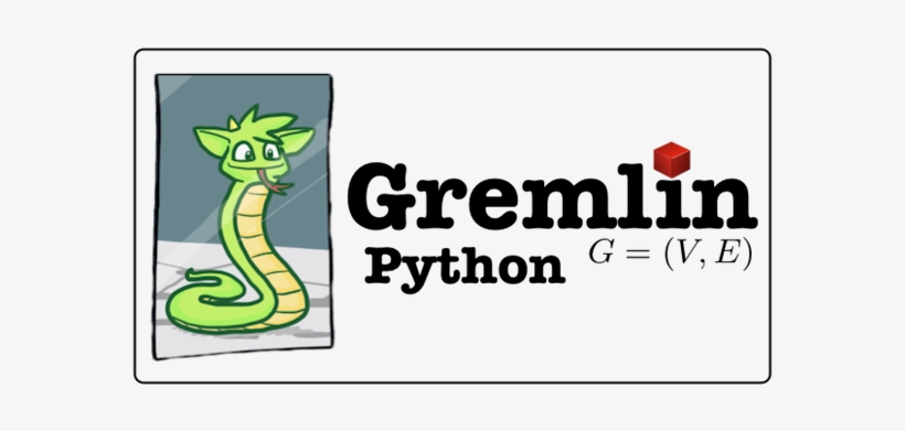 Python Logo Png - Enemy Of The State - Rothbard Sticker, transparent png download