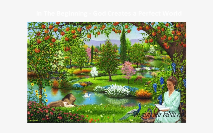 Good Cook ... Ten Talents [book], transparent png download