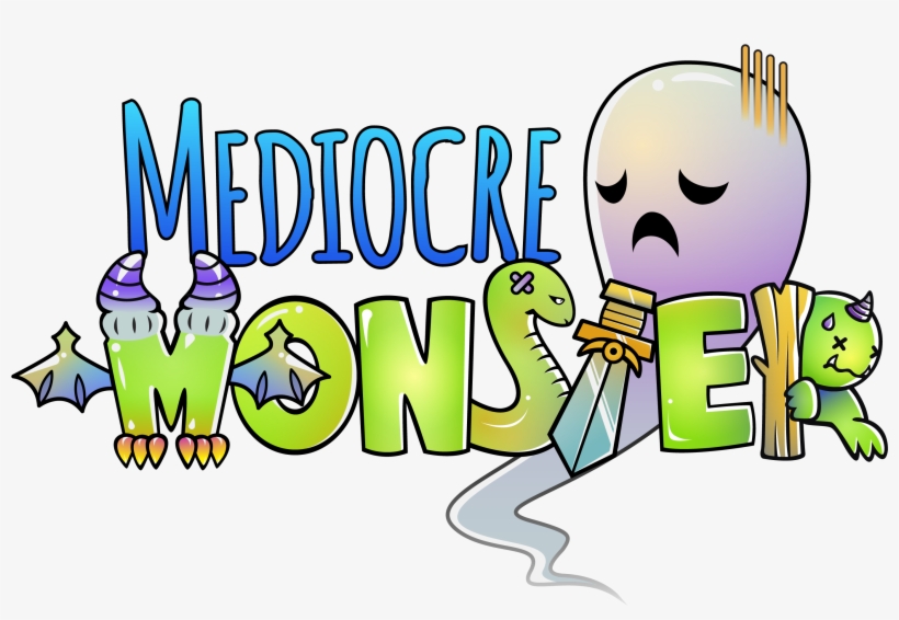 Indierpgs - Opal, transparent png download