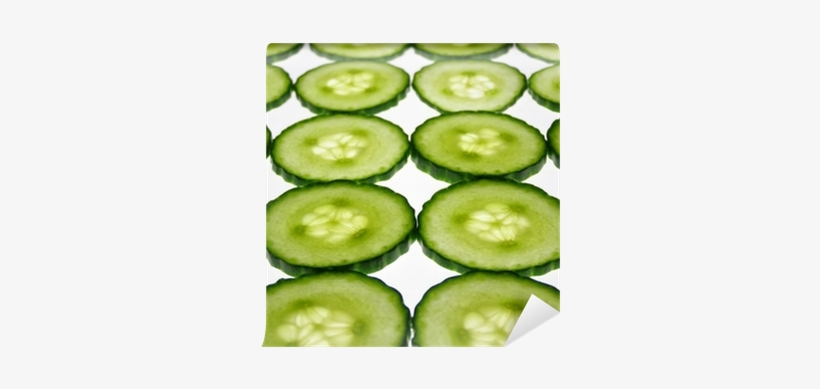 Cucumber, transparent png download