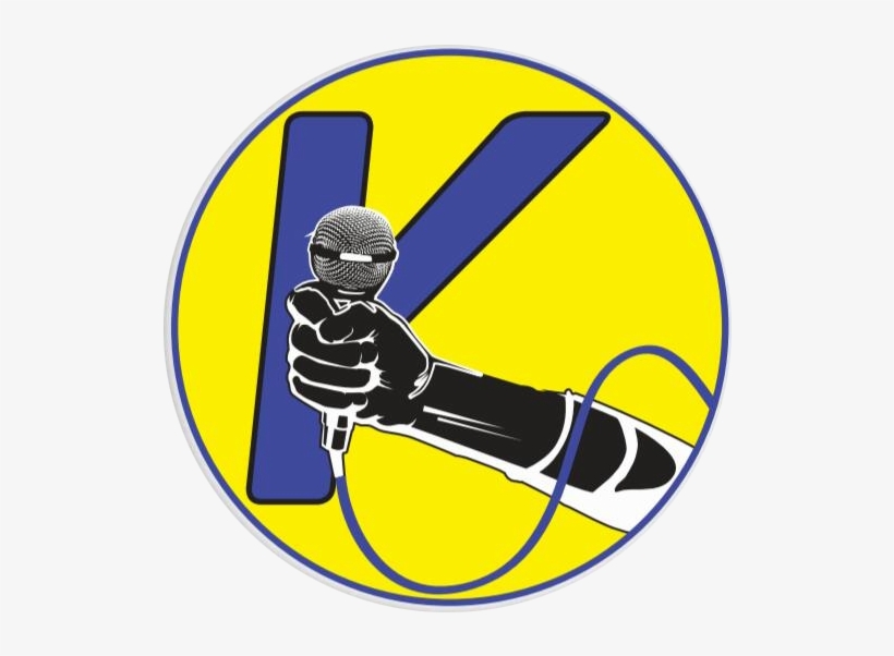 Traffic Sign, transparent png download