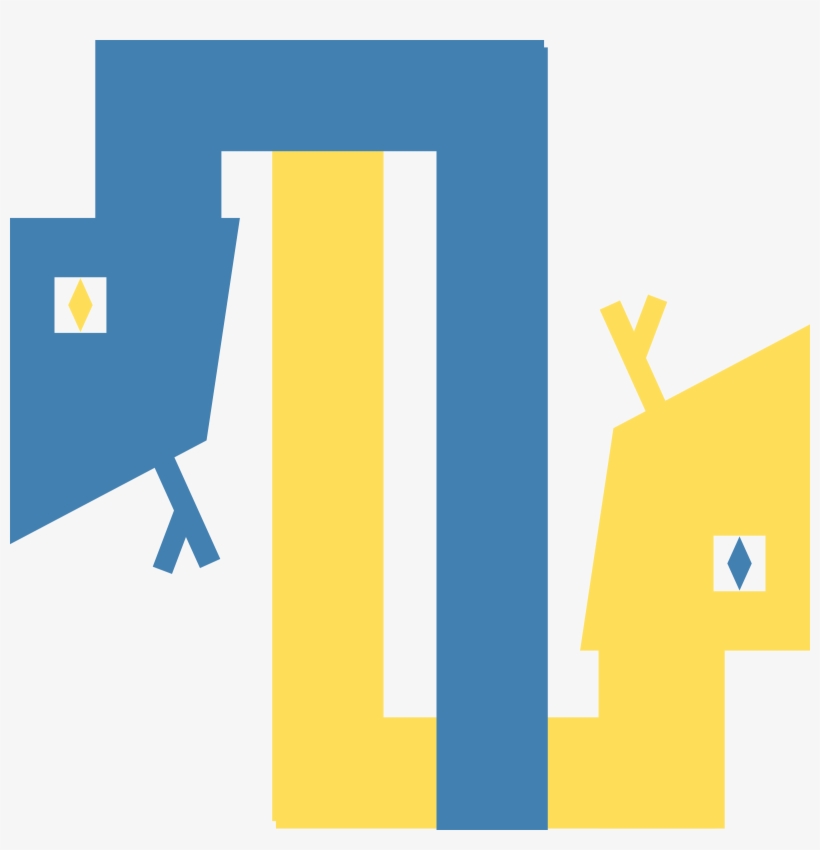 This Free Icons Png Design Of Python Generic Application, transparent png download