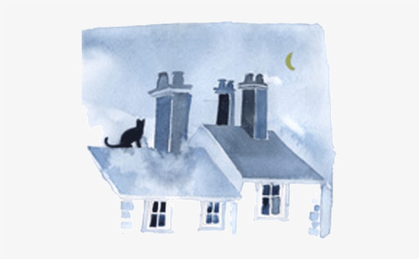 Pet Astrology Report - Horoscope, transparent png download