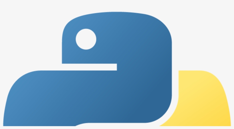 Python, transparent png download