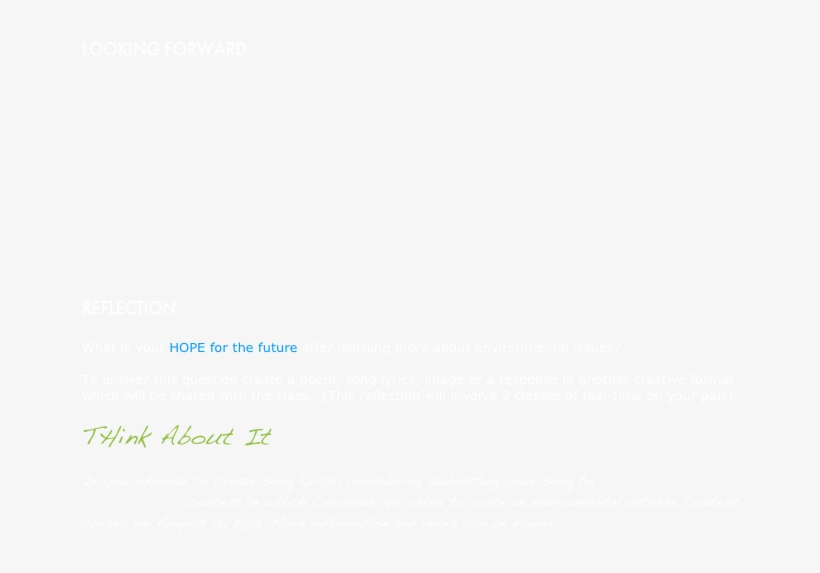 Paper Product, transparent png download
