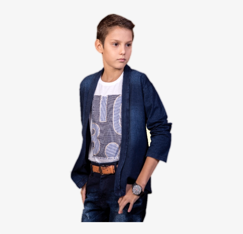 Png Imges Free Download - Model Boy Png, transparent png download