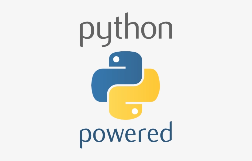 Article Header Image - Python: The Ultimate Beginner's Guide! [book], transparent png download