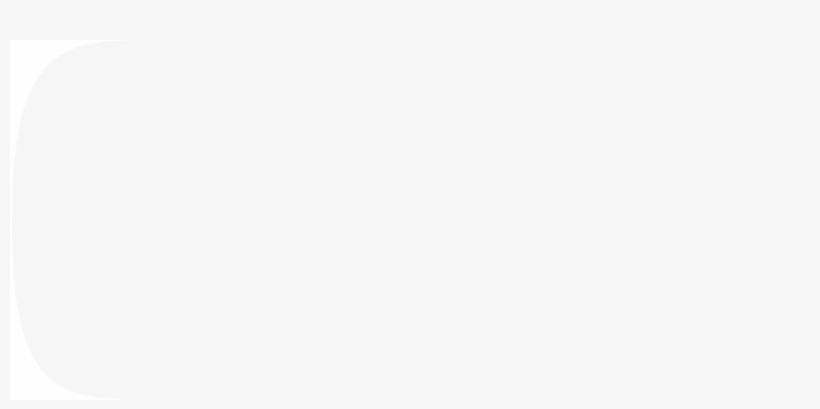 Wash Cucumbers And Scallions And Blot Dry, transparent png download