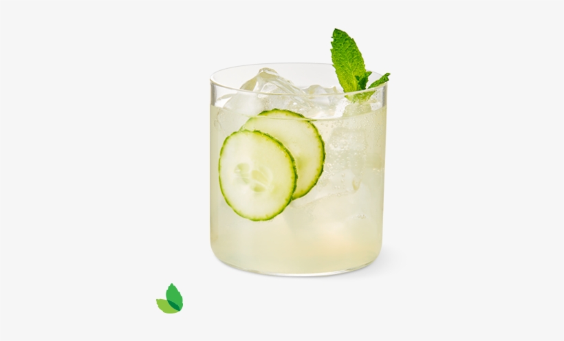 Cocktail, transparent png download