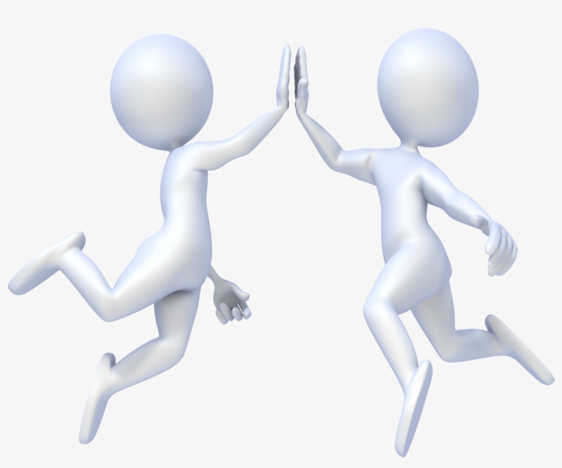 Conclusion Del Tema, transparent png download