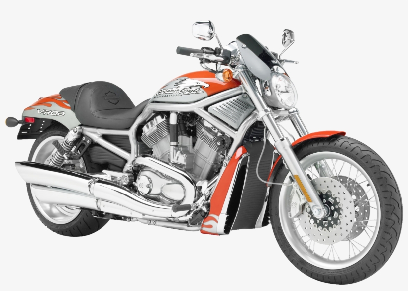 2007 Vrscx, transparent png download