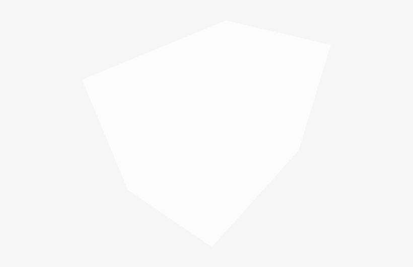 Paper, transparent png download