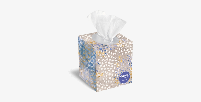 01 Kft Ignite 50ct Ultra Calabar - Wrapping Paper, transparent png download