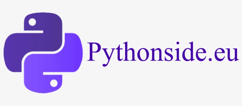 Online Python Education - Python 程式設計實用經典 [book], transparent png download