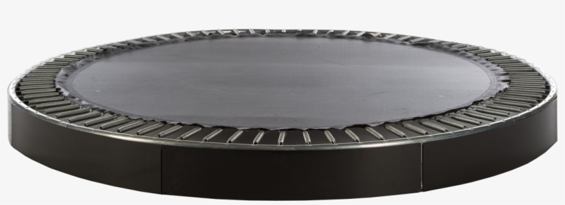 The Retaining Wall Ensures The Surrounding Ground Remains - Torte, transparent png download