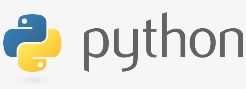 Python Big Data, transparent png download