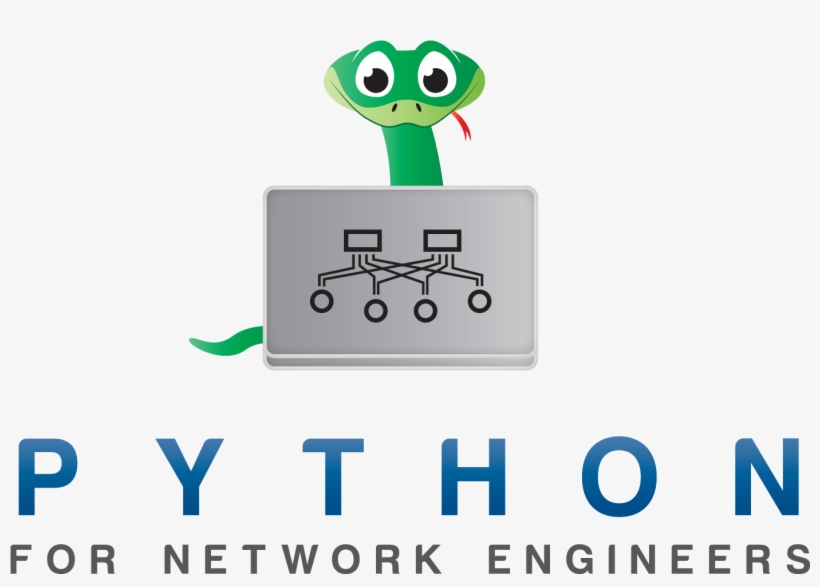 Python Transparent PNG - 1514x1050 - Free Download on NicePNG