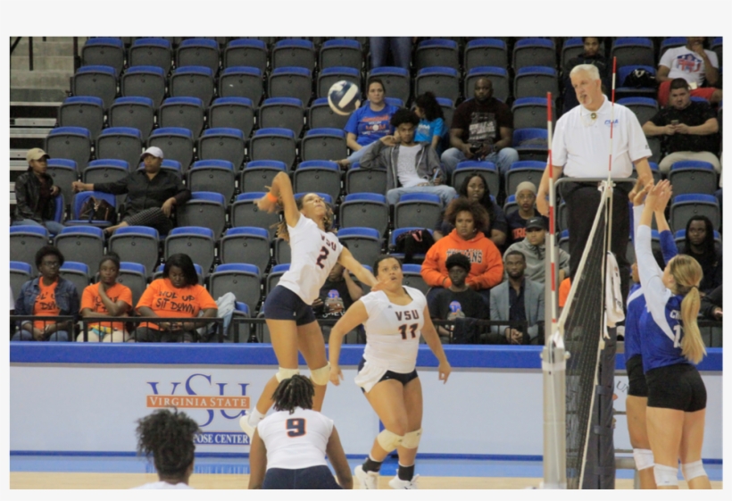 Volleyball - Sait, transparent png download