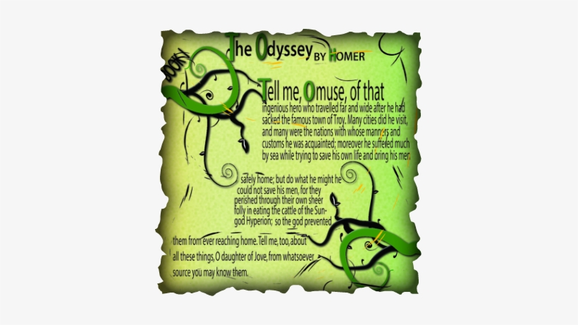 Typography, transparent png download