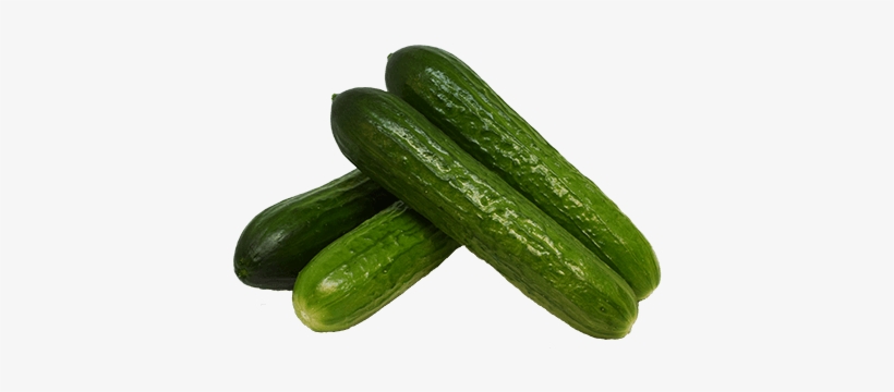 Cucumber, transparent png download