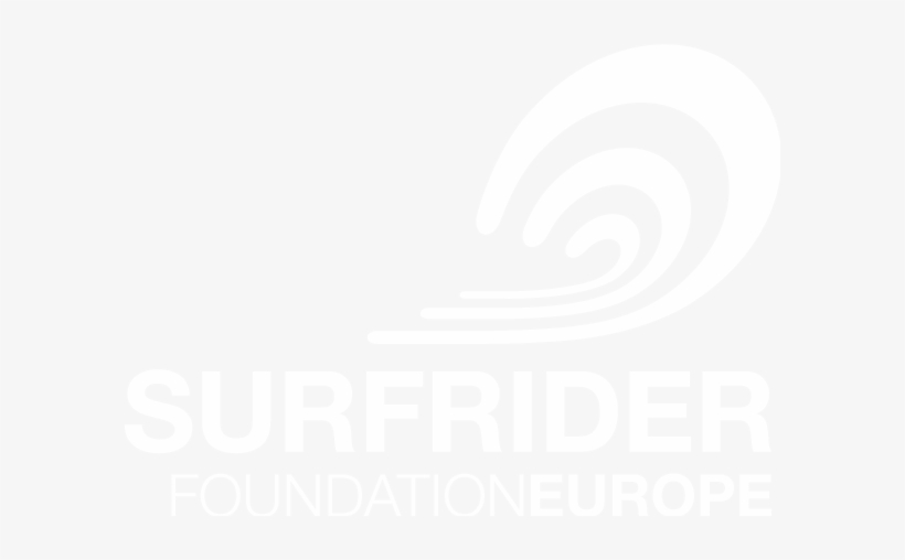 Surfrider Foundation, transparent png download