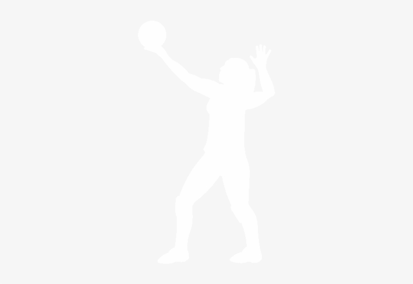 3 Women Teams - Illustration, transparent png download