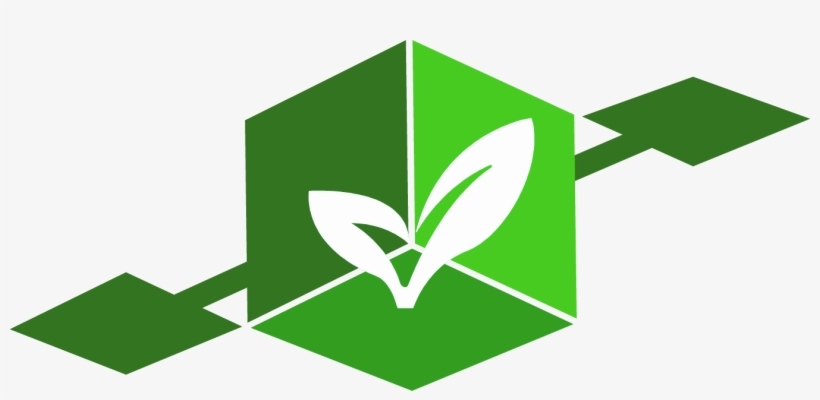 Flurosat Logo, transparent png download