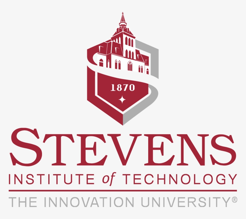 Fe800 Project - Stevens Institute Of Technology Ring, transparent png download