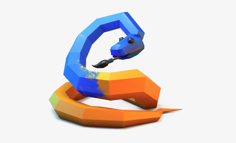 Python Bruteforces - Checkio, Inc., transparent png download