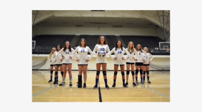 The Mission Difference - The Mission, transparent png download