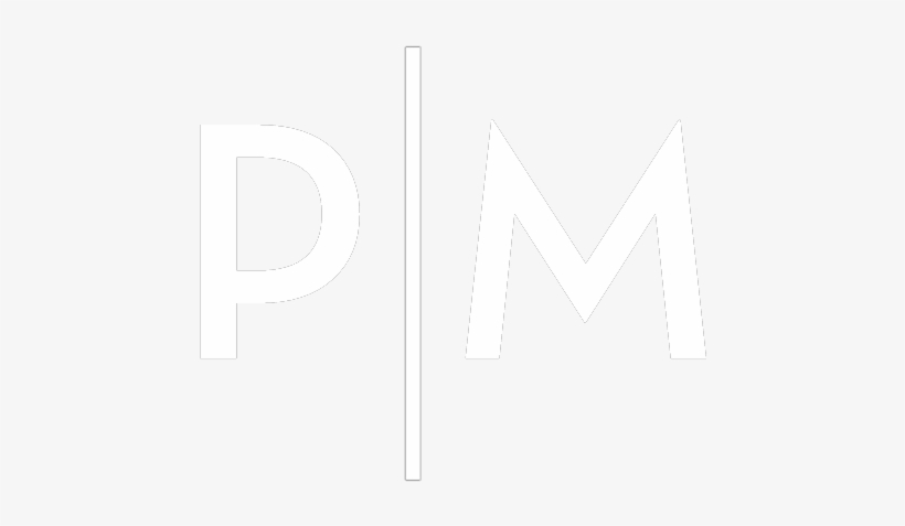 Graphic Design, transparent png download