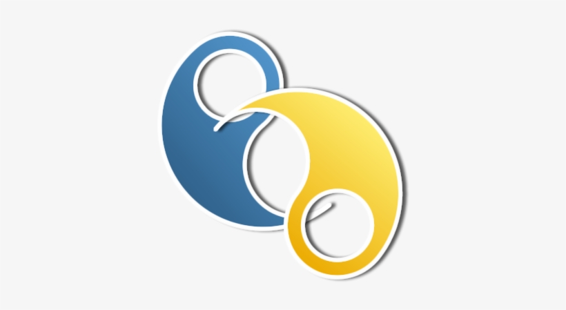 Personally, I Prefer The Second One - Portable Network Graphics, transparent png download