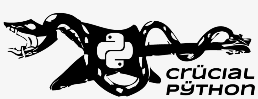 Logo, transparent png download