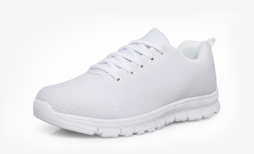 White Shoes Png, transparent png download