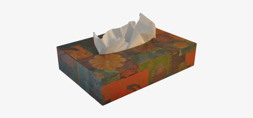 Box, transparent png download