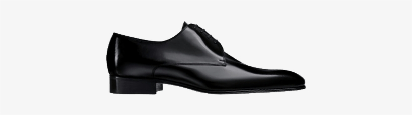 Shoe, transparent png download