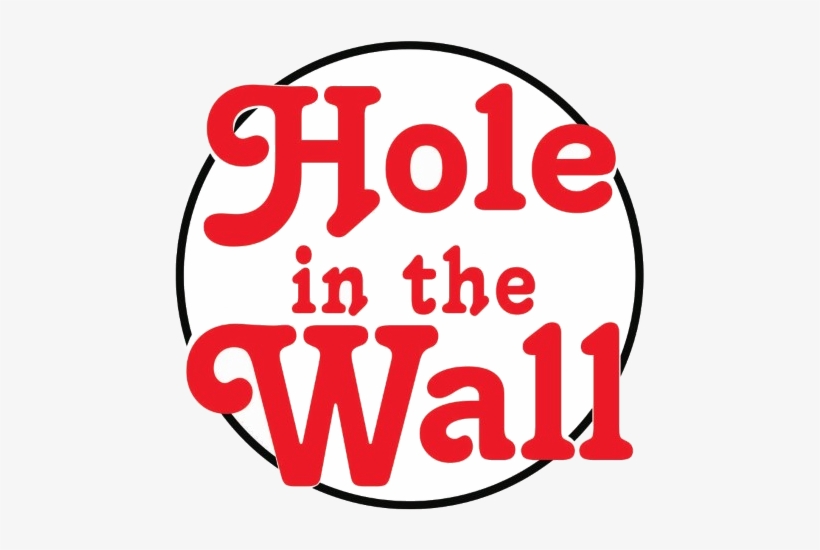 Dhol Tasha, transparent png download