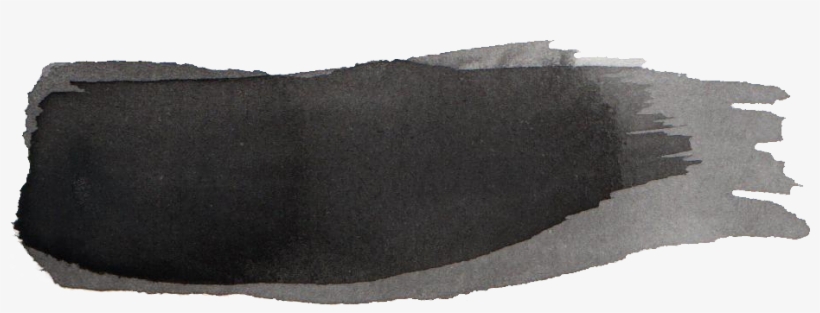 Free Download - Leather, transparent png download