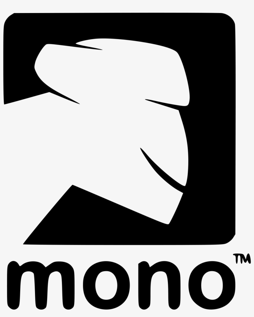 Conclusion Clipart Configuration Management - Mono .net, transparent png download