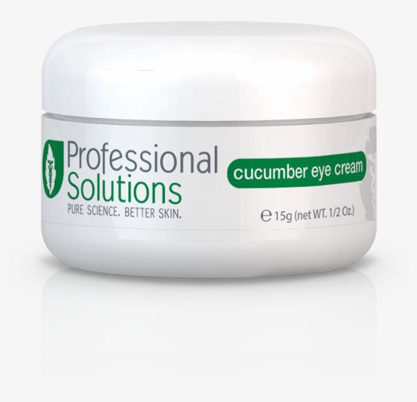 Professional Skin Care - Cream, transparent png download