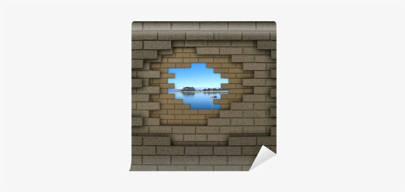 Sunset, transparent png download