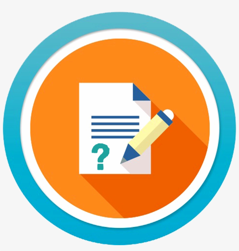 My Blog Post Conclusion - Ferndale Primary School, transparent png download